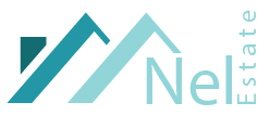 Nel Estate